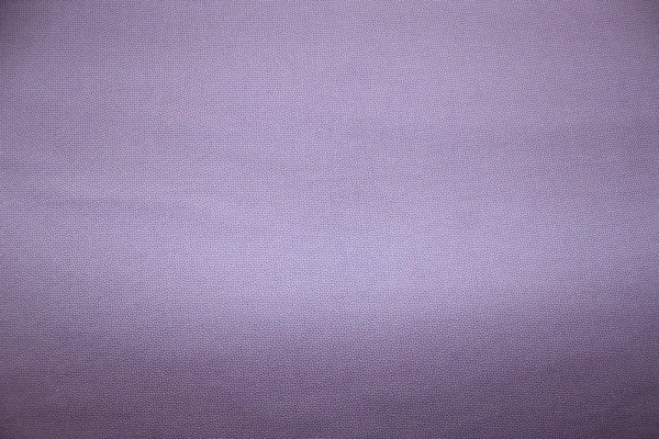 Designerbaumwollstoff Dutch Heritage Pindot violet (10 cm)